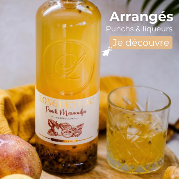 Arrangés